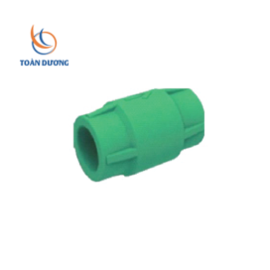 VAN KIỂM TRA  VAN KIỂM TRA